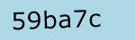 Capthca